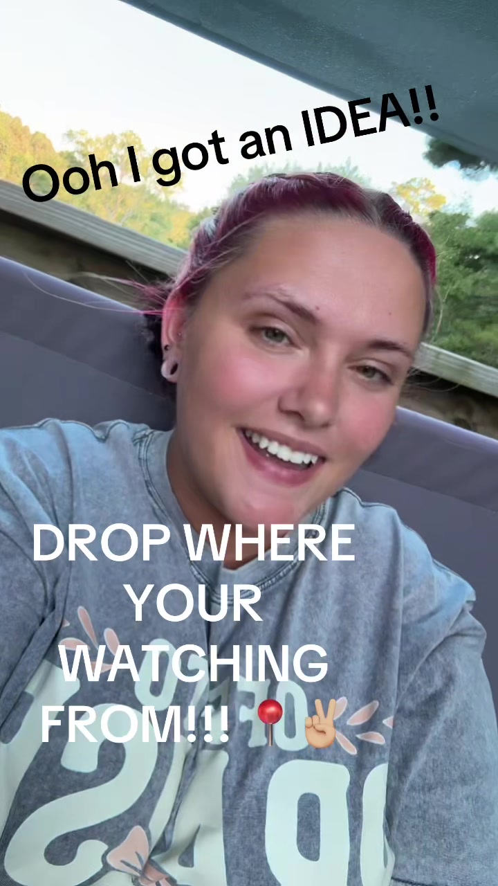 @Ashley Ledford