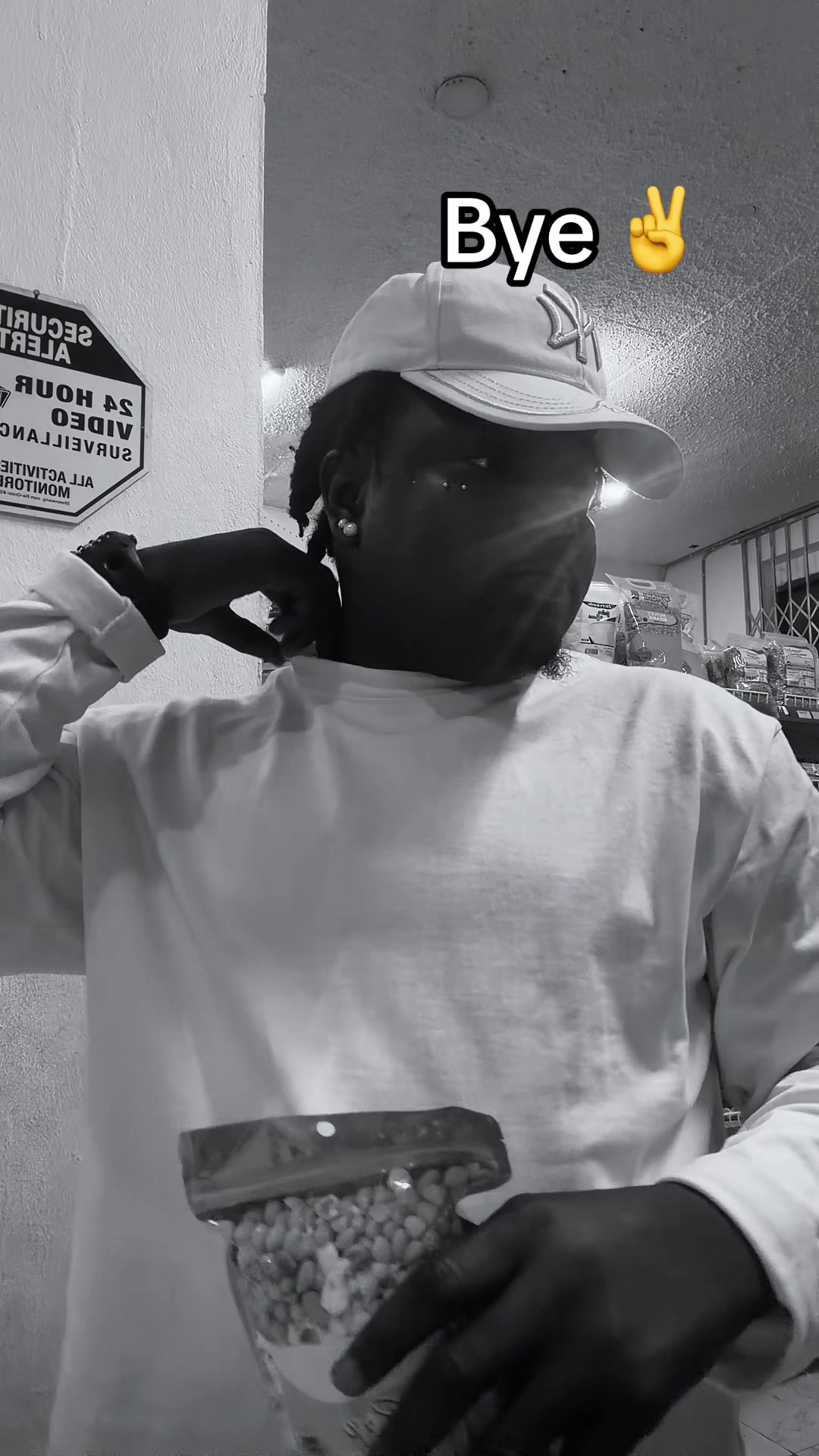 @Areezy