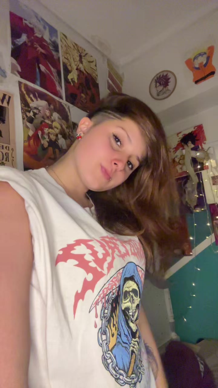 @umii_dalfonso