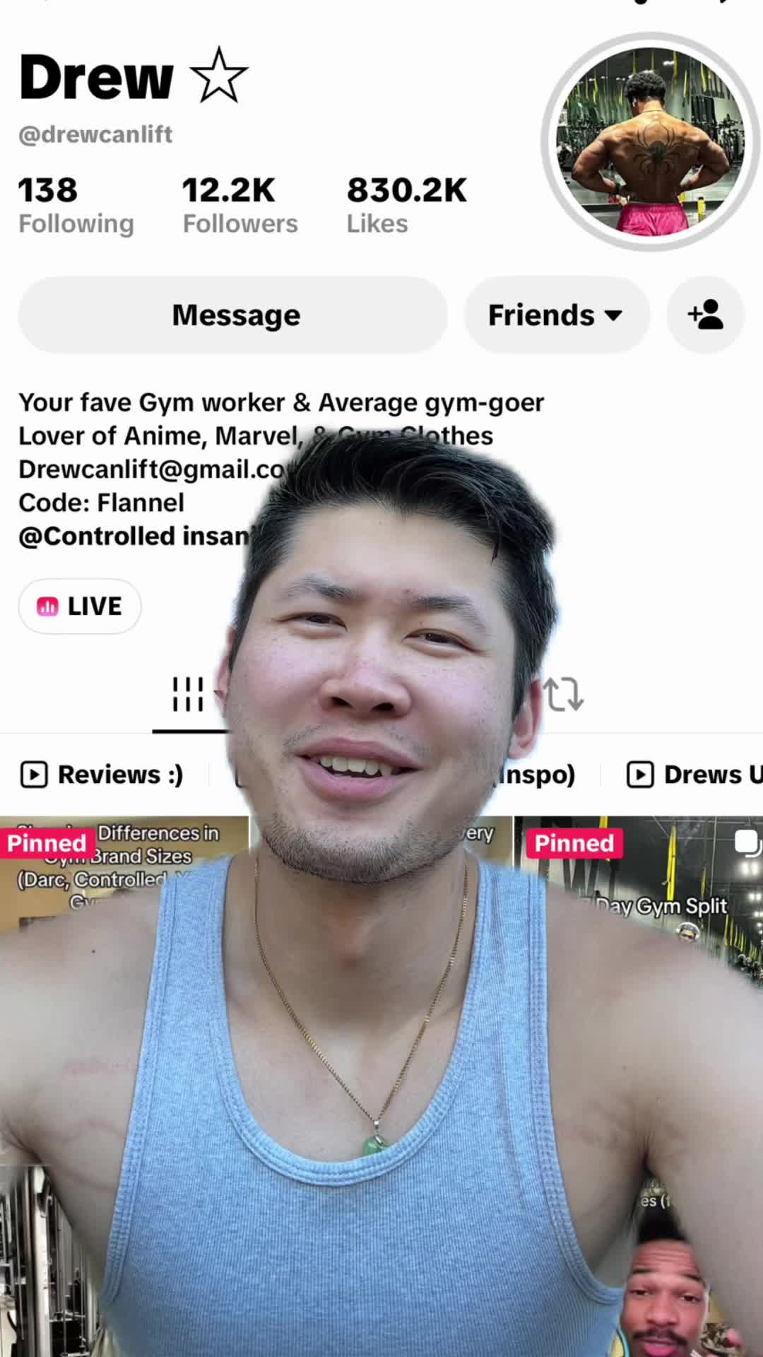 @Kadin Miles Wong