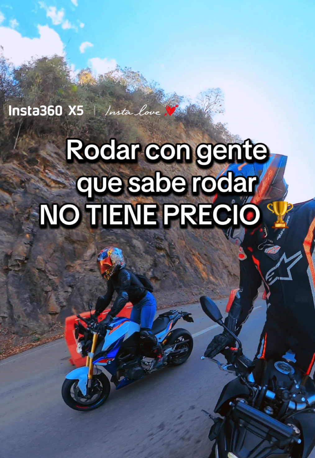 @Carito Wilches