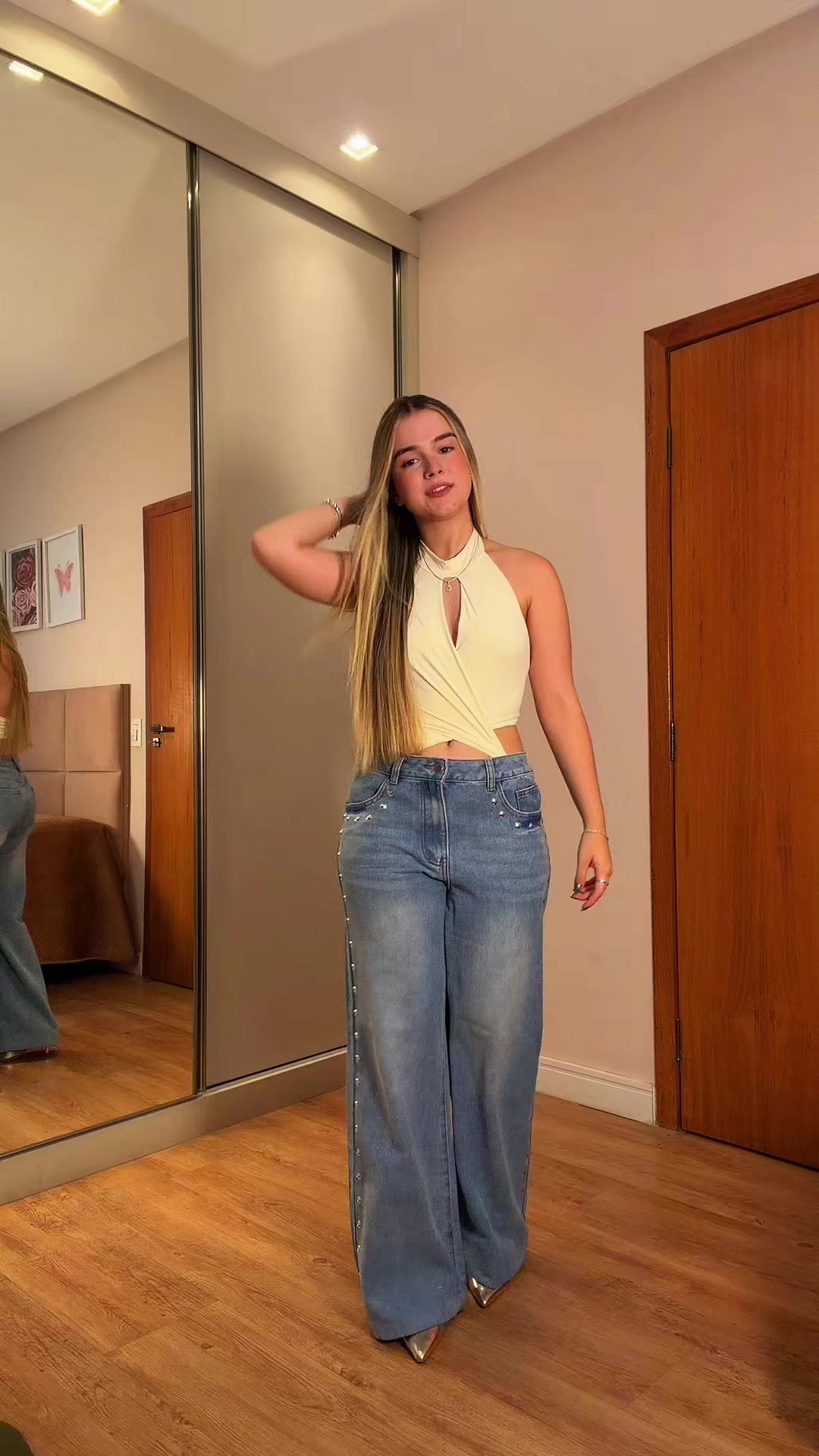 @isabela rezende