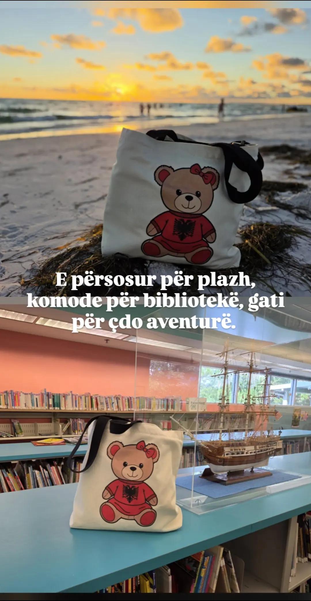 @One Teddy Bear 🧸