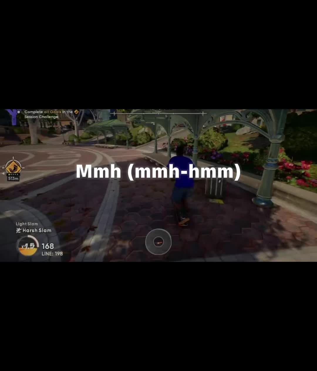 @HimTheGamer3