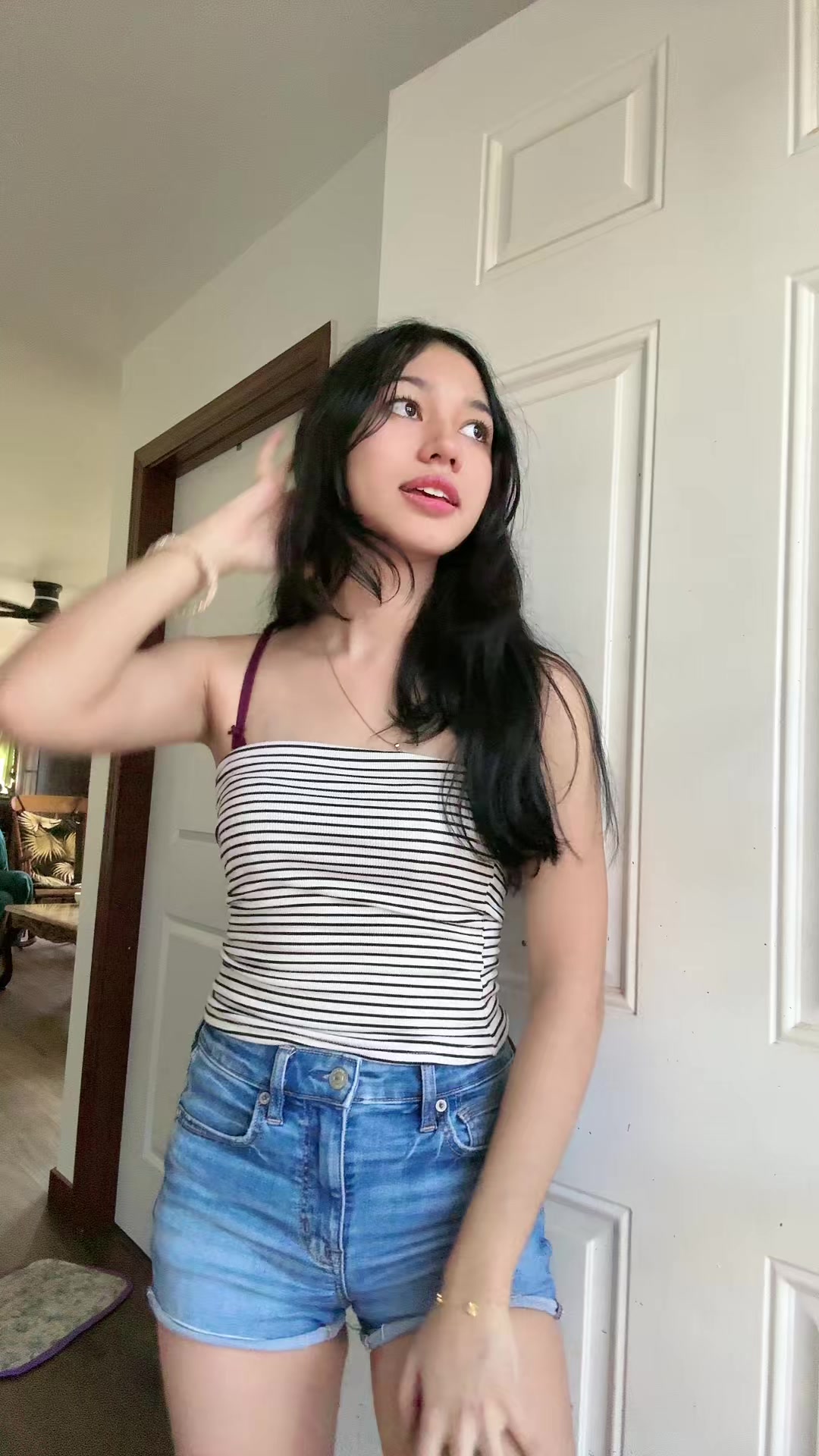 @lovealwaysirish