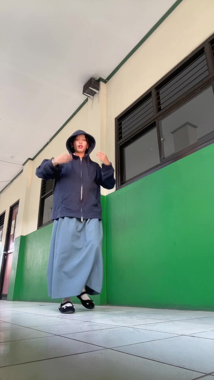 @maybeeolive1