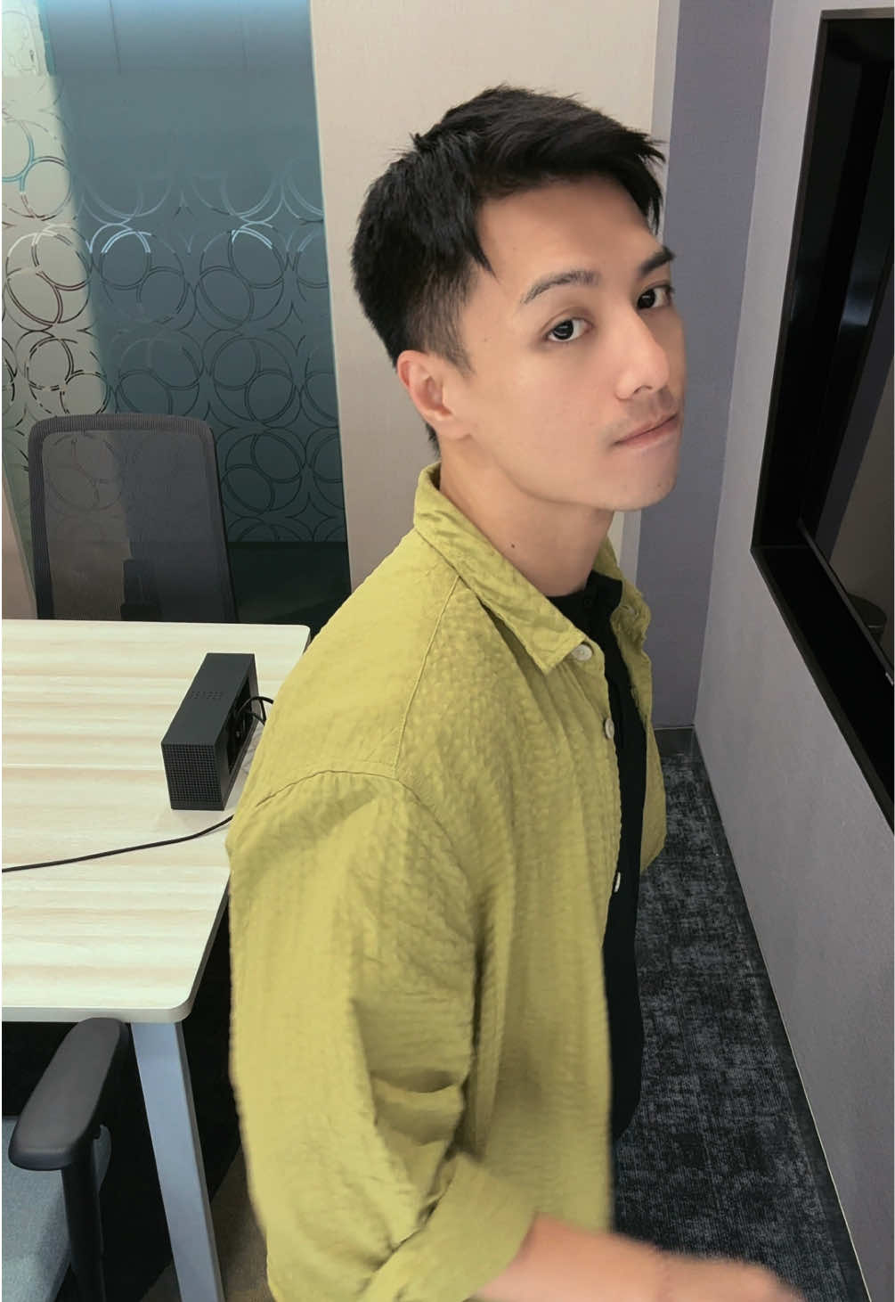 @GionXon_