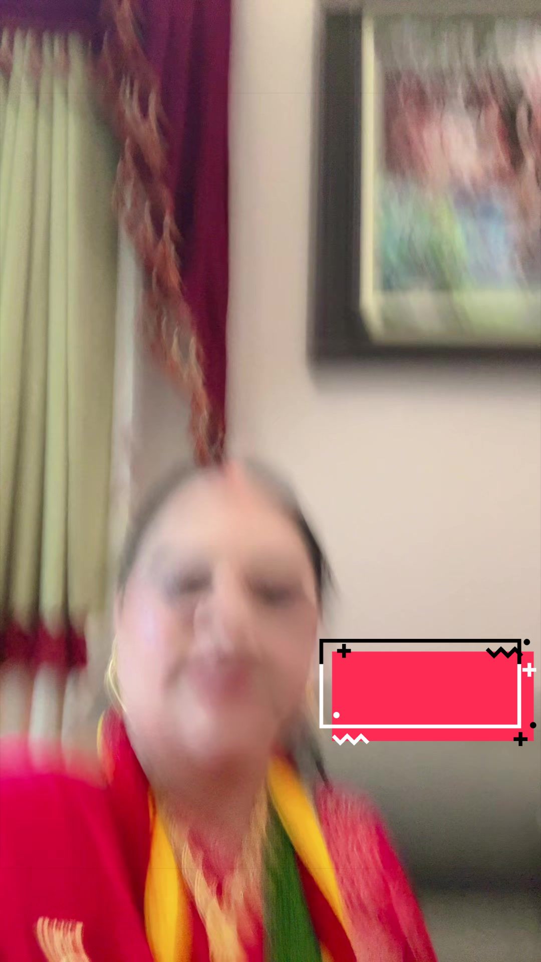 @Ajita