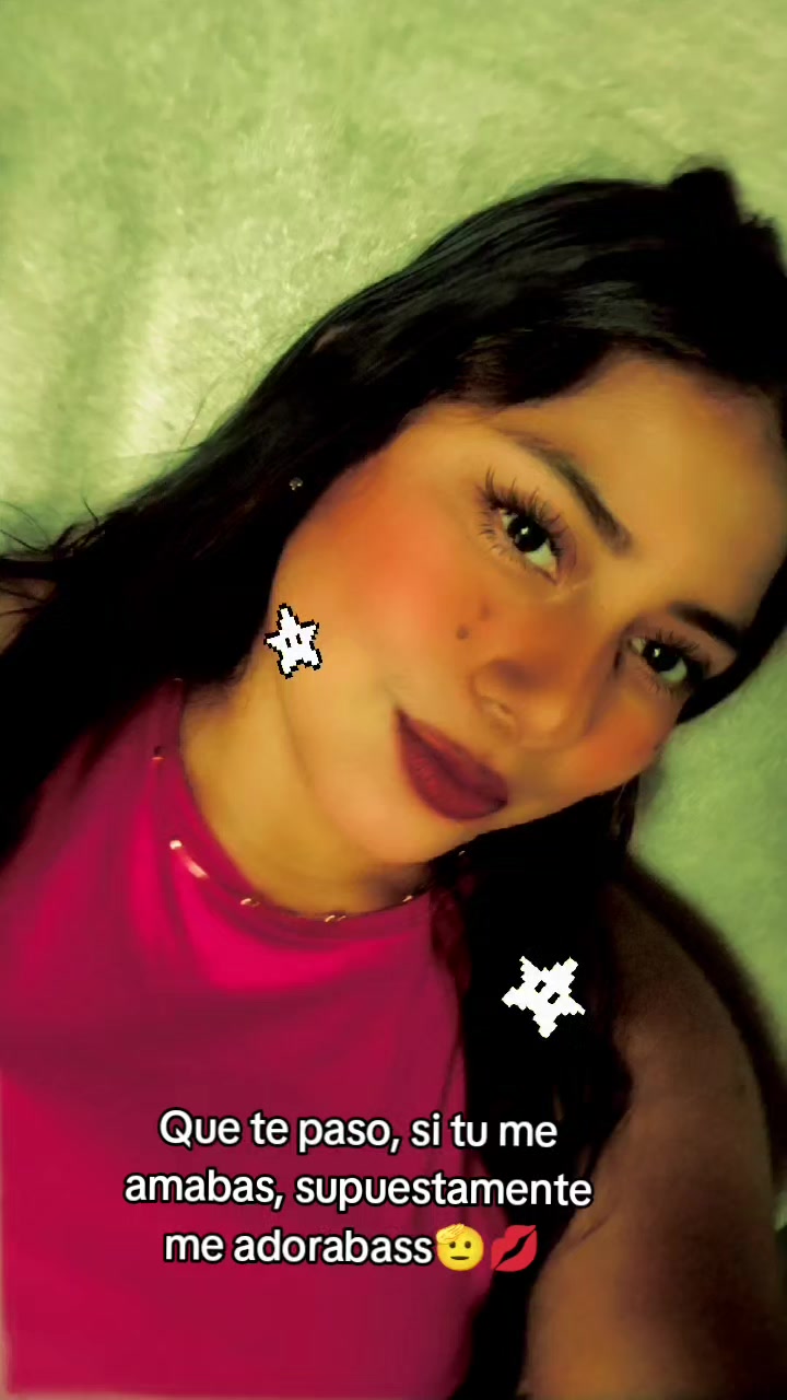 @Mercyy Ramos Aguilar