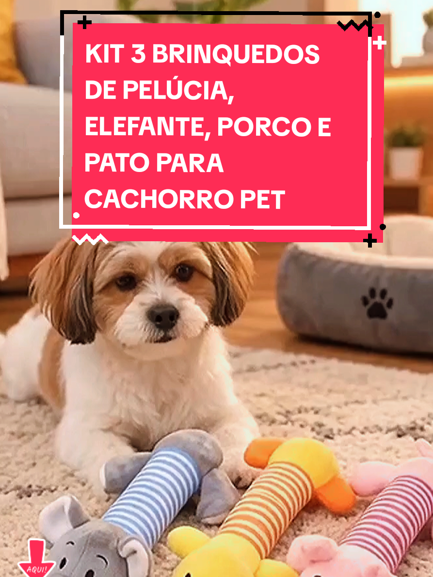 @Fiel e Felino