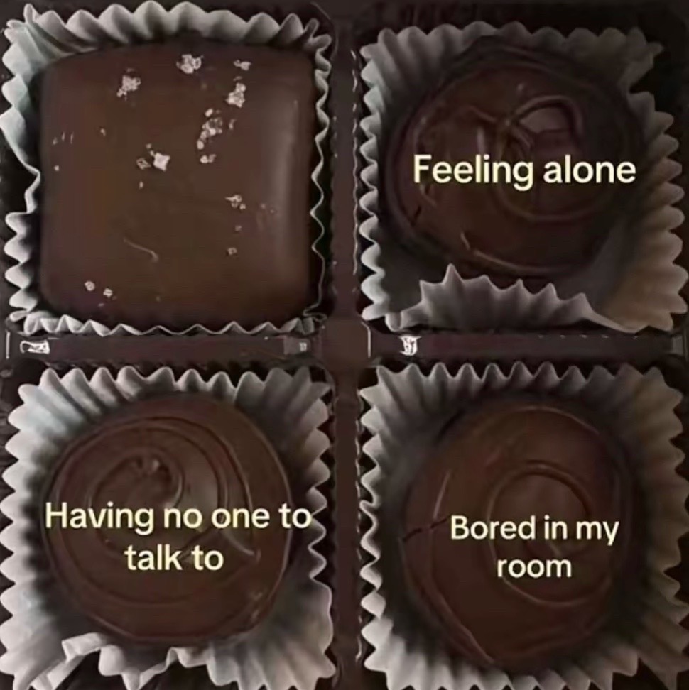 @🩰🧑🩰Confetti Cupcake🧑🩰🩰