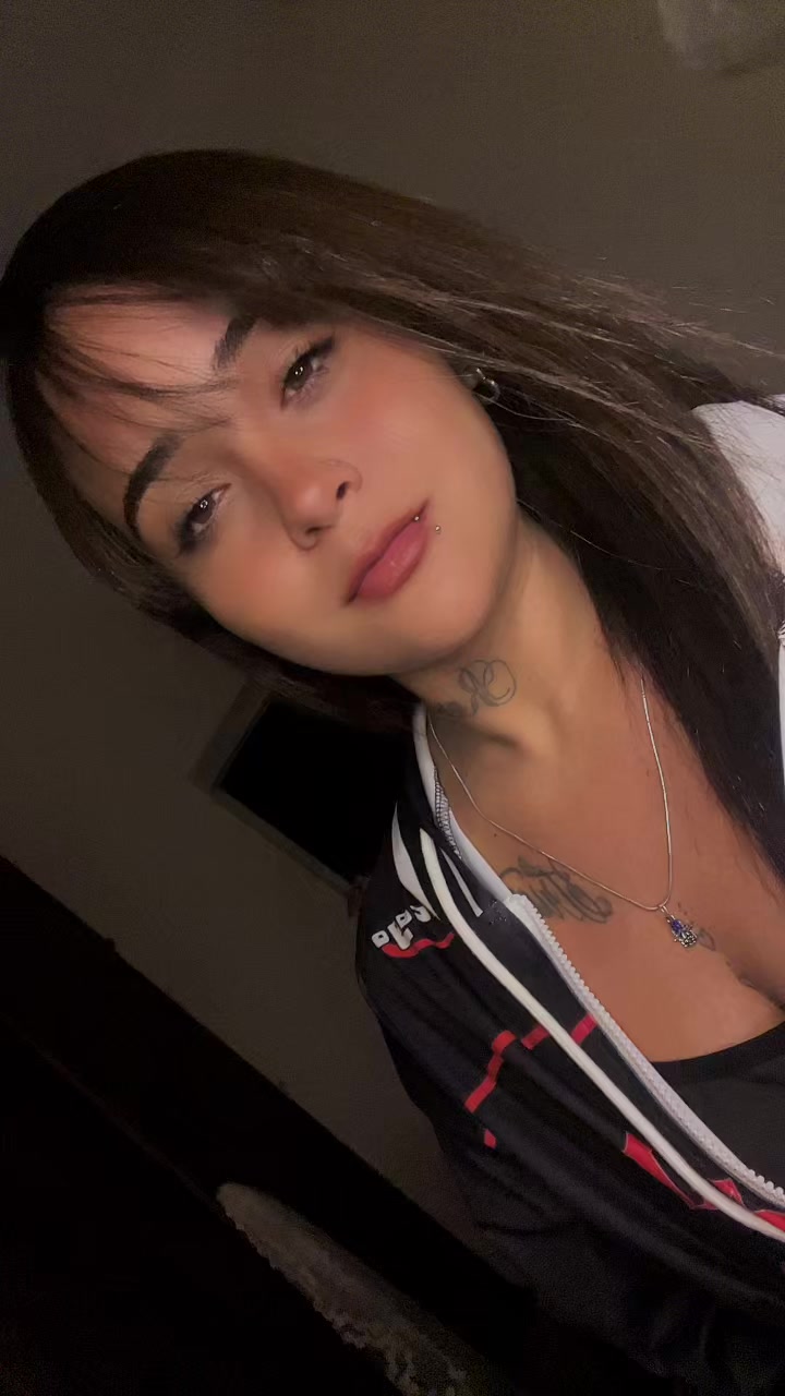 @⚡️ 𝕷𝖆𝖗𝖞𝖘𝖘𝖎𝖓𝖍𝖆⚡️🦊