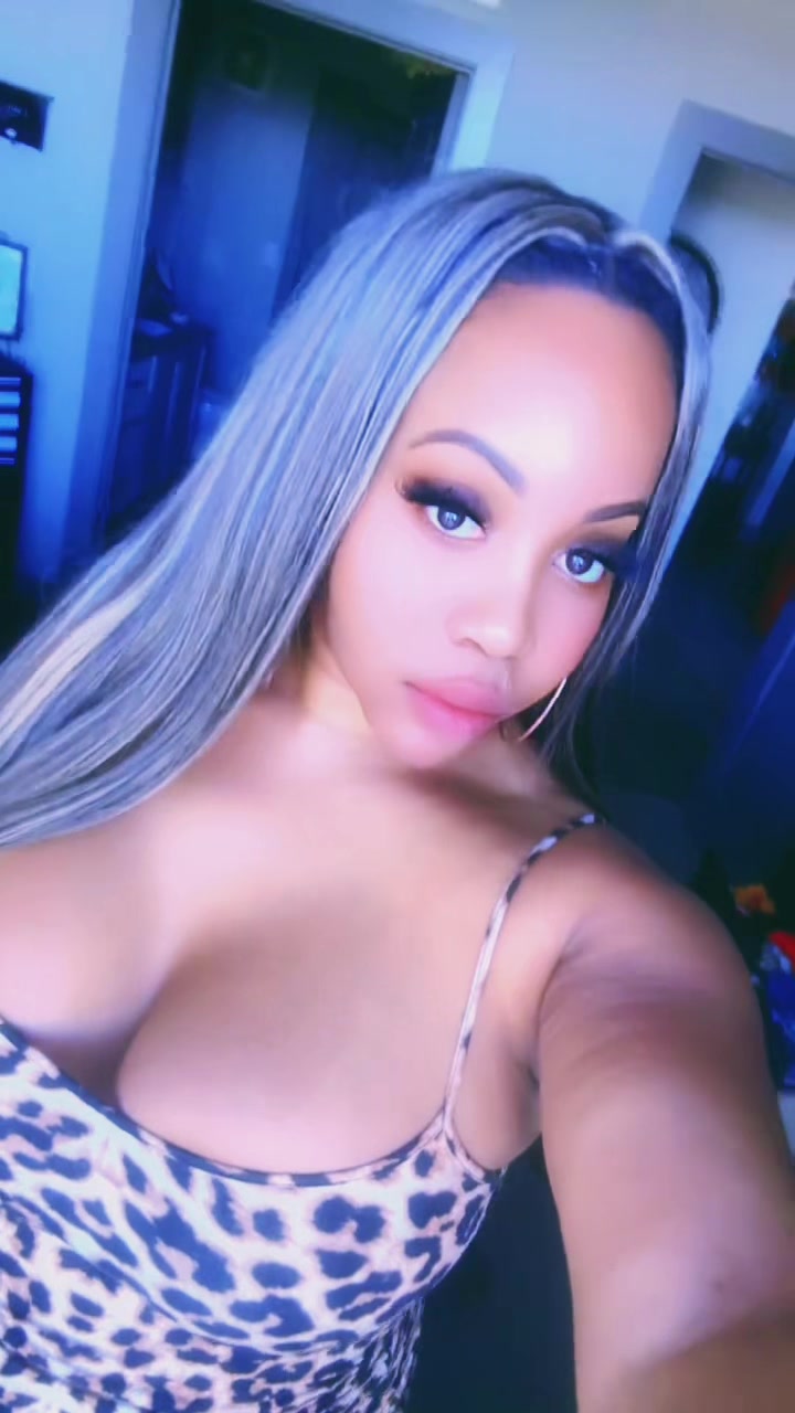 @Prettyknowledge