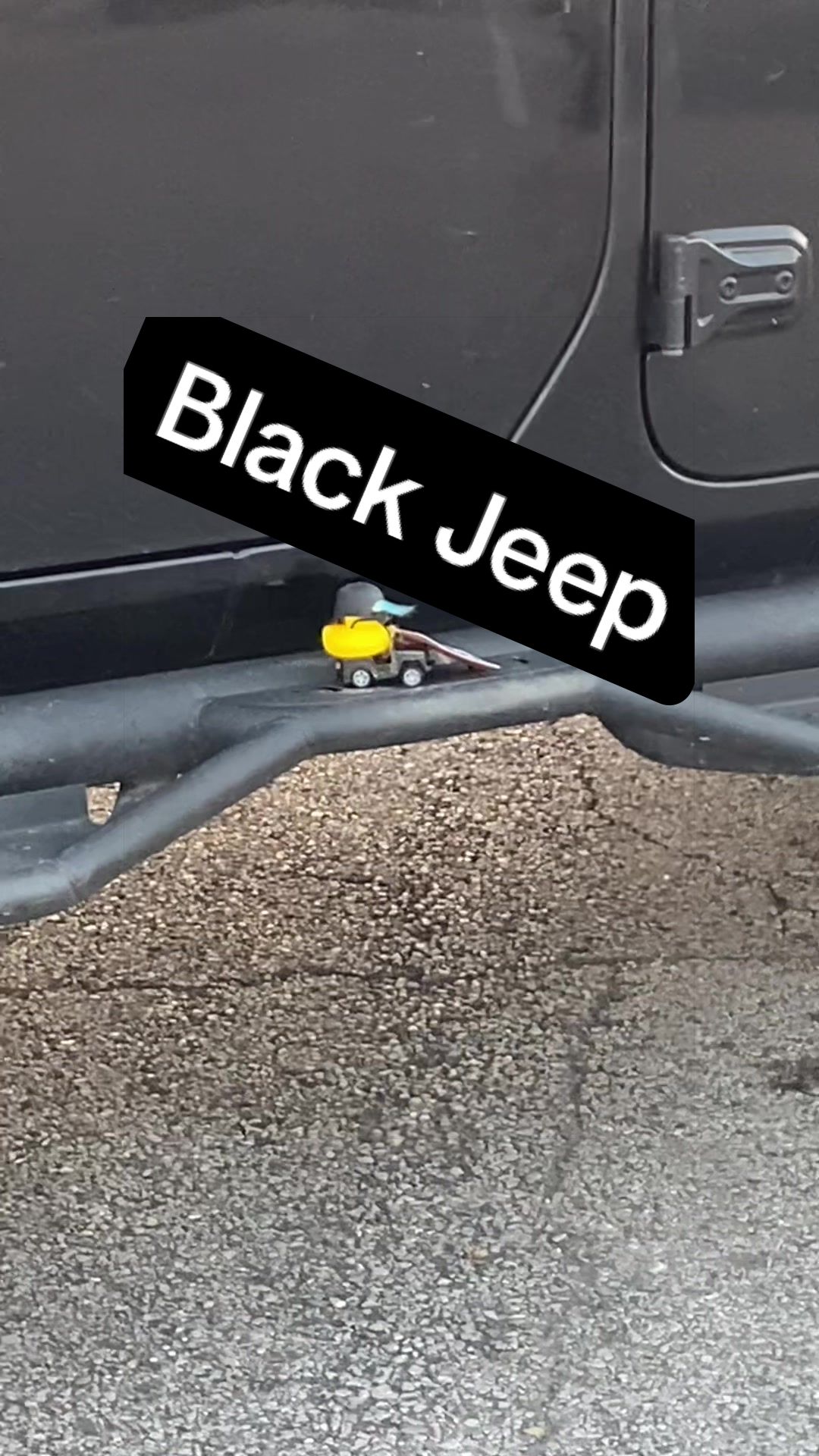@quack.quack.beep