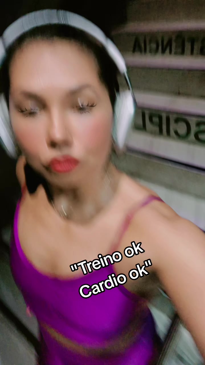 @cibelesantos7