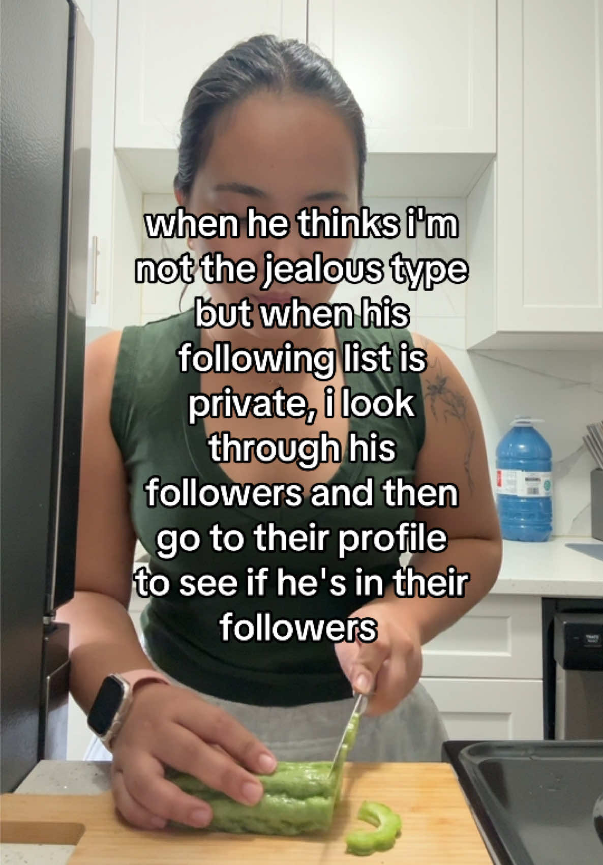 @Lily