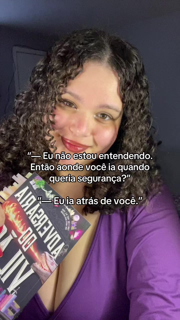 @leiturasdake📖