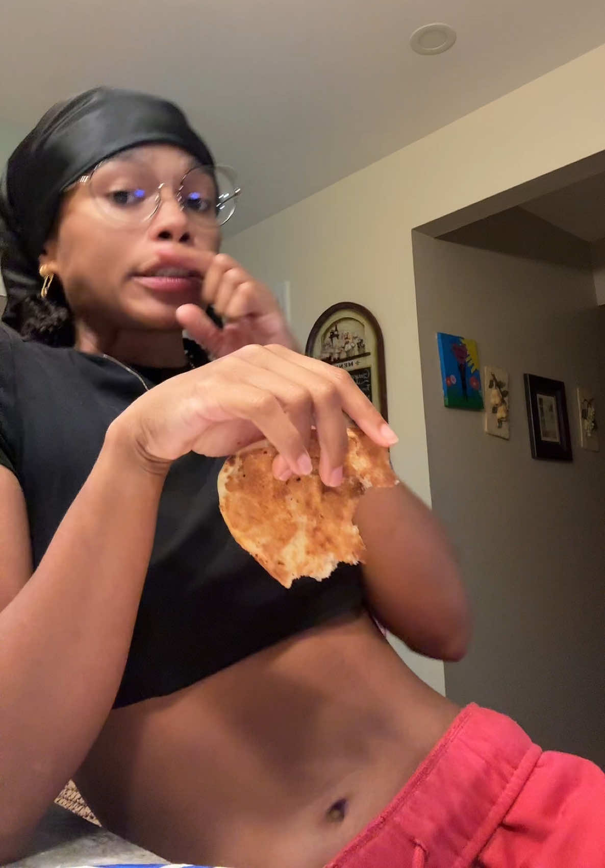 @gwynniepooh
