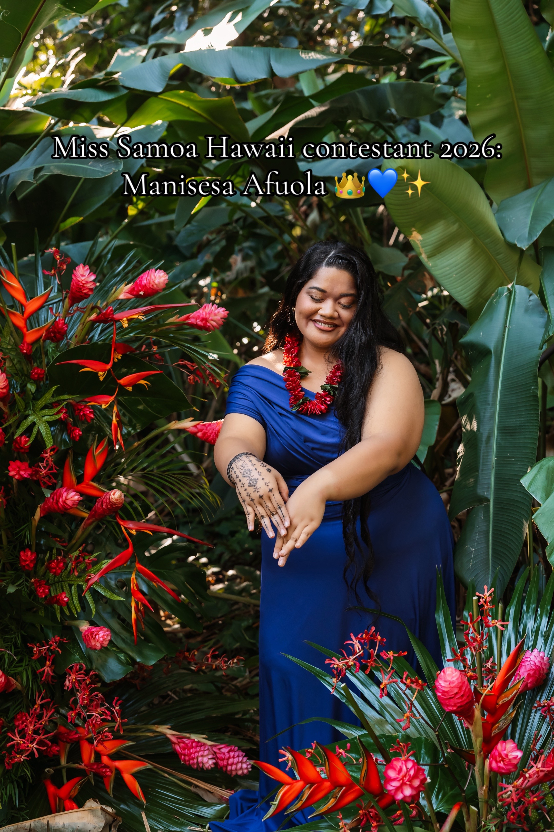 @Careena Tipoti | Photographer