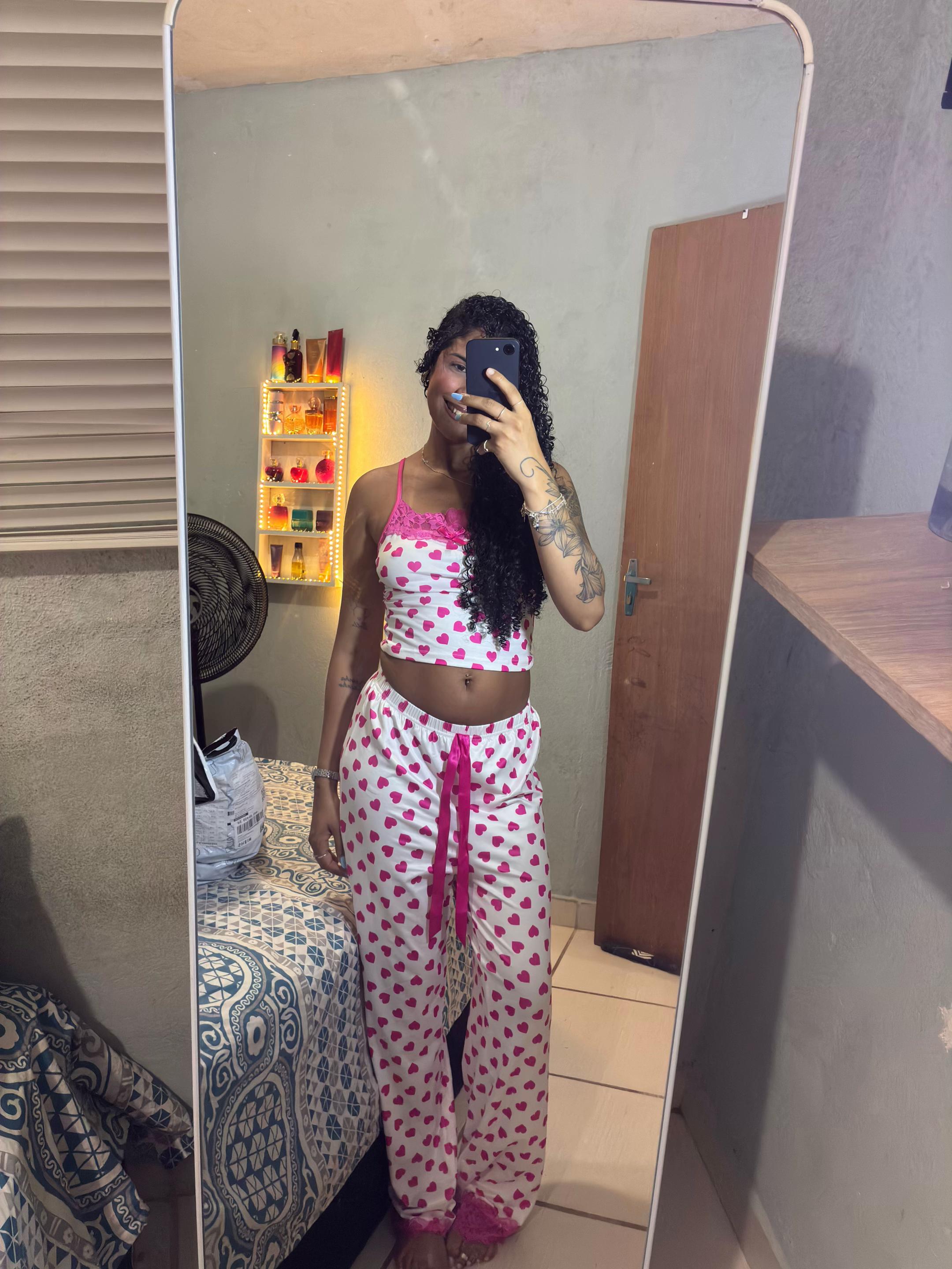 @maedahelenasz