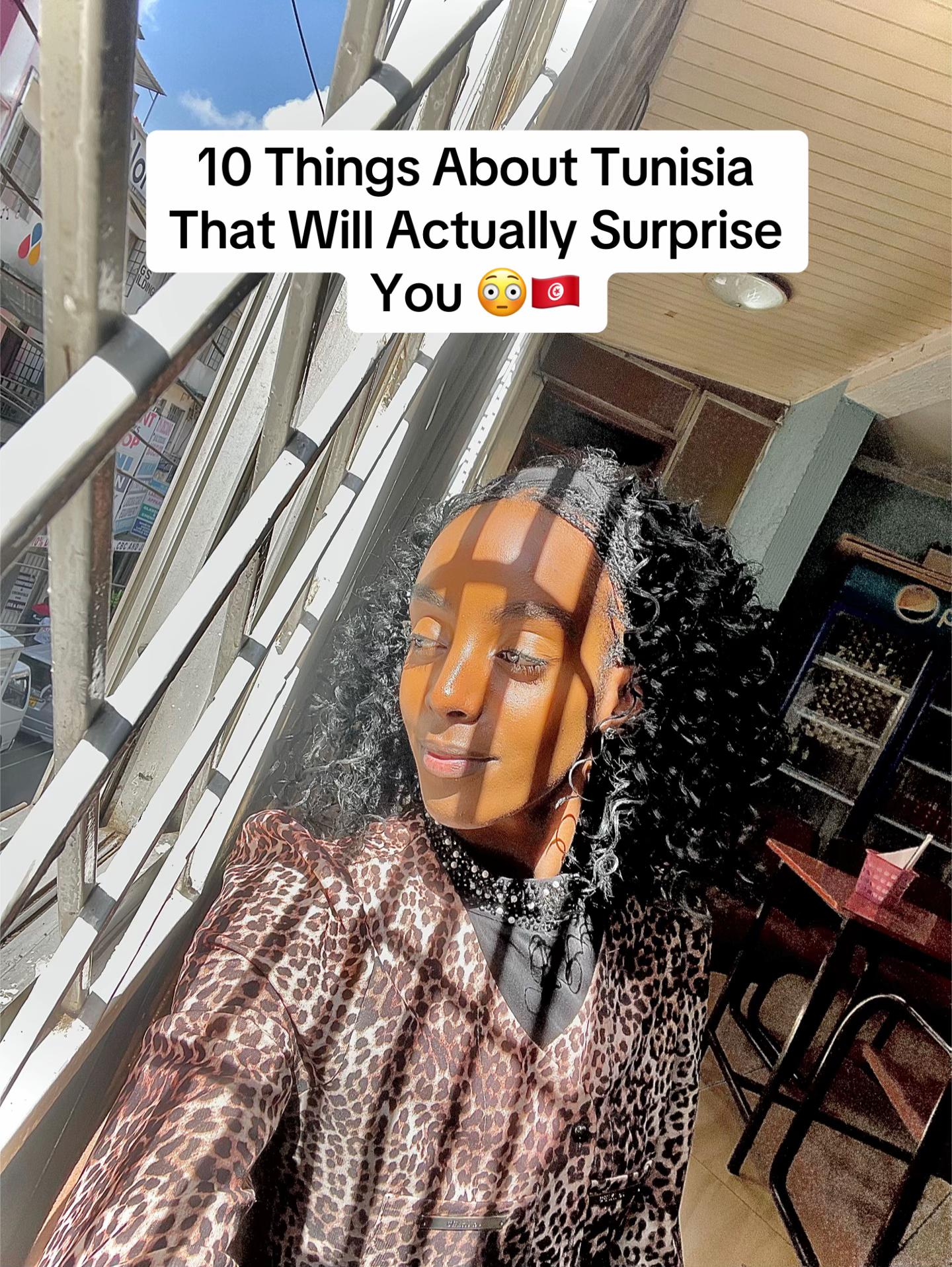 @Miss_ Nadia🌍