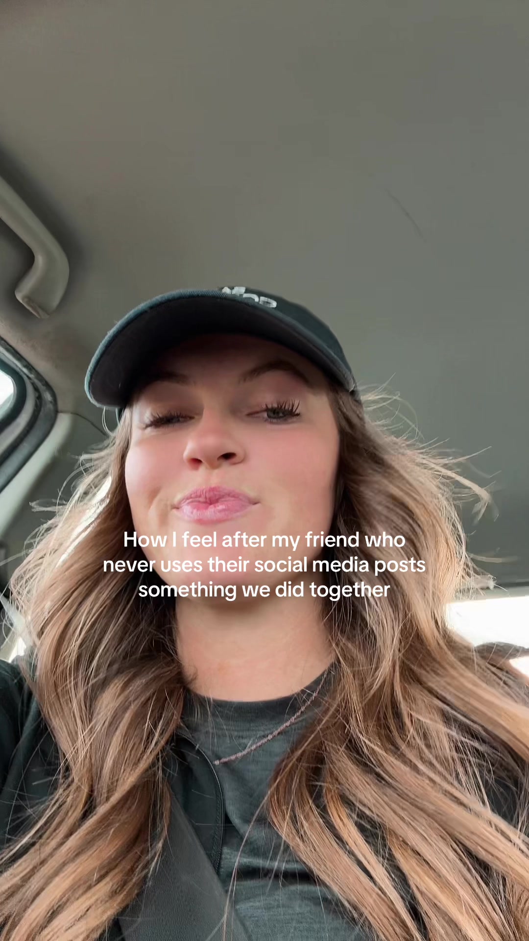 @Megan Unrein