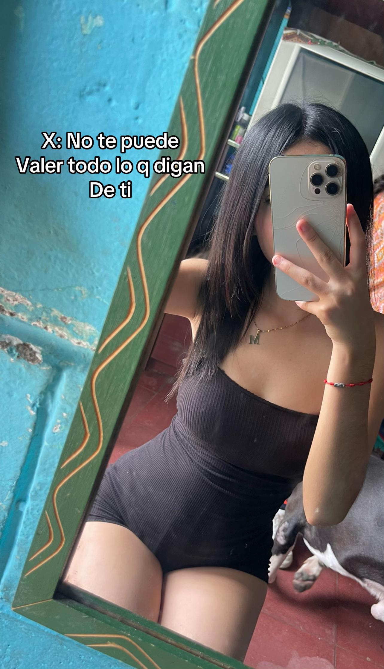 @Michelle🍓