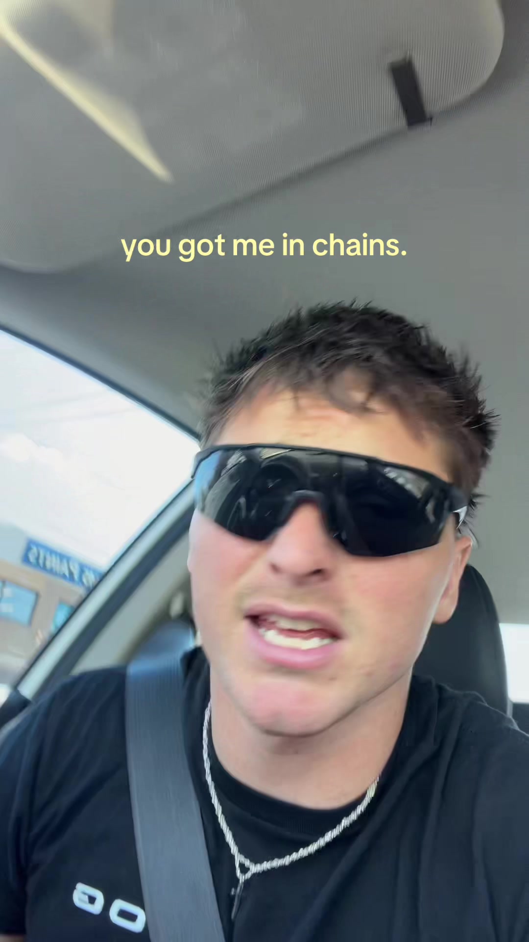 @Codydavidson24