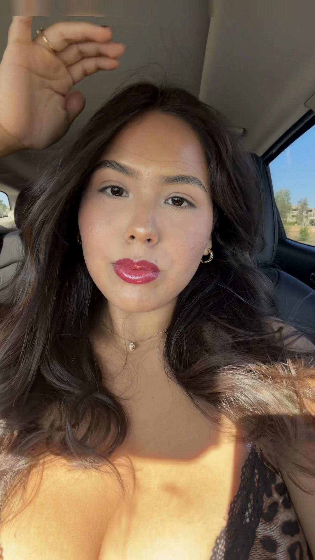 @paulina_.421