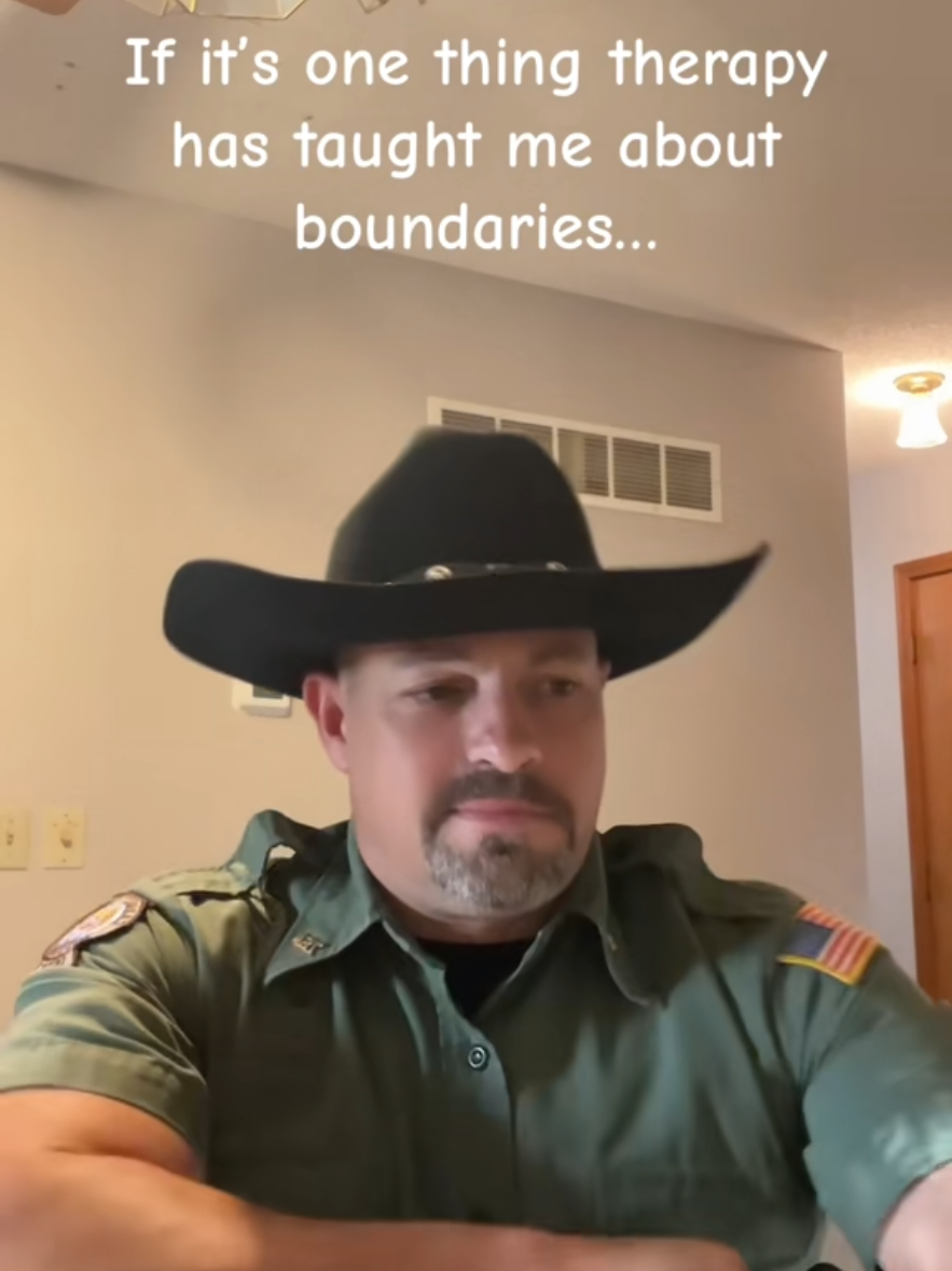 @K9Karma