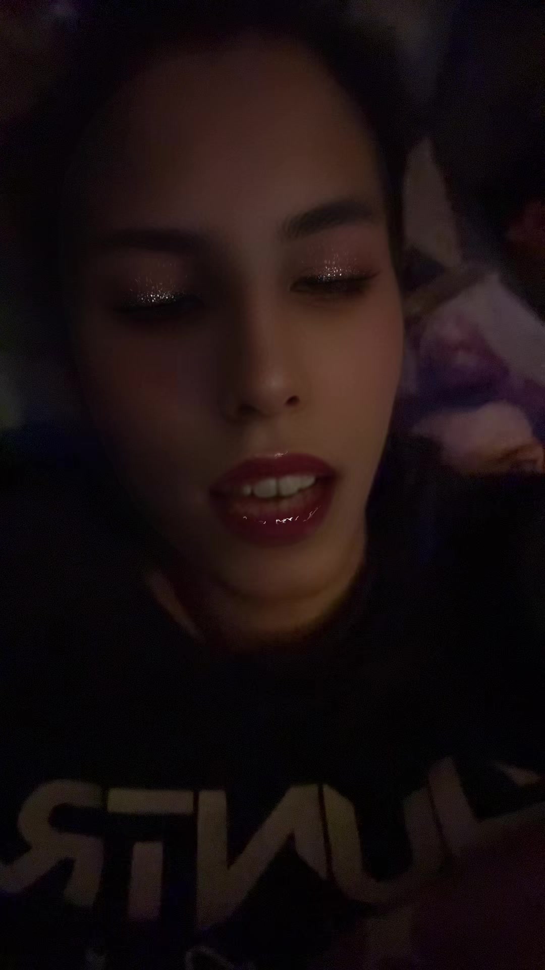 @Coraliesommiercha