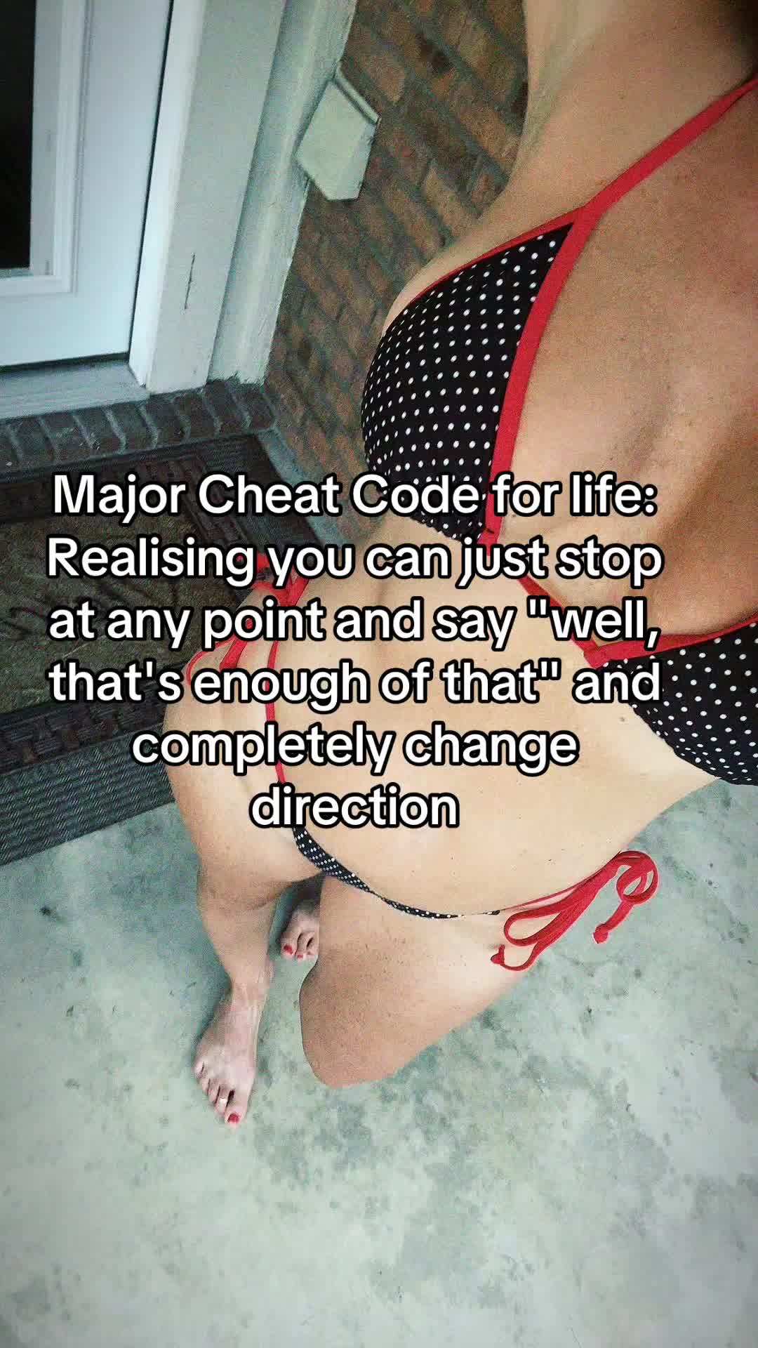 @Molly_Treats