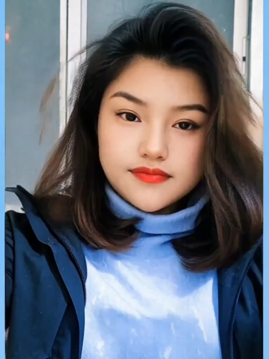 @💗🌷𝙅𝙃𝙀𝙉𝙉𝙔🌷💗