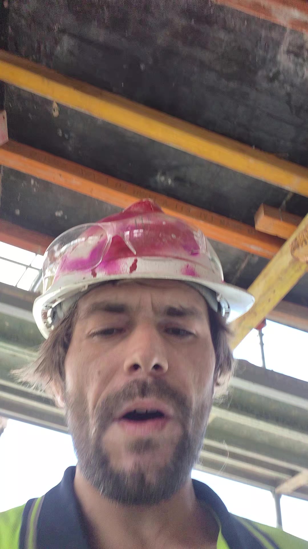 @mulletprideworldwide420