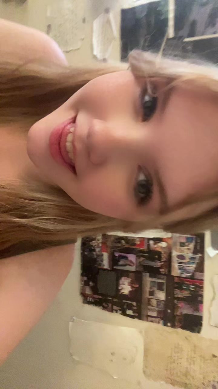 @Willowww