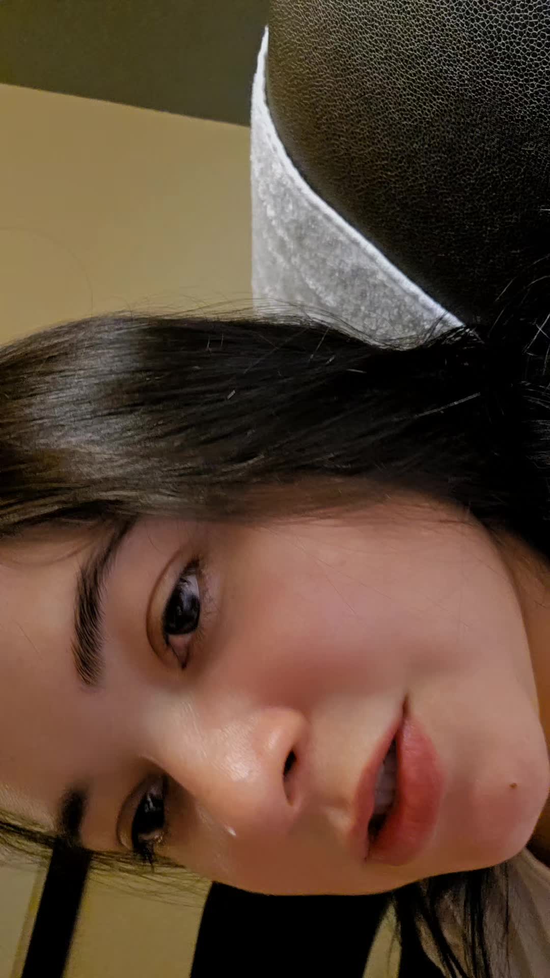@🍒Sahamira🍒