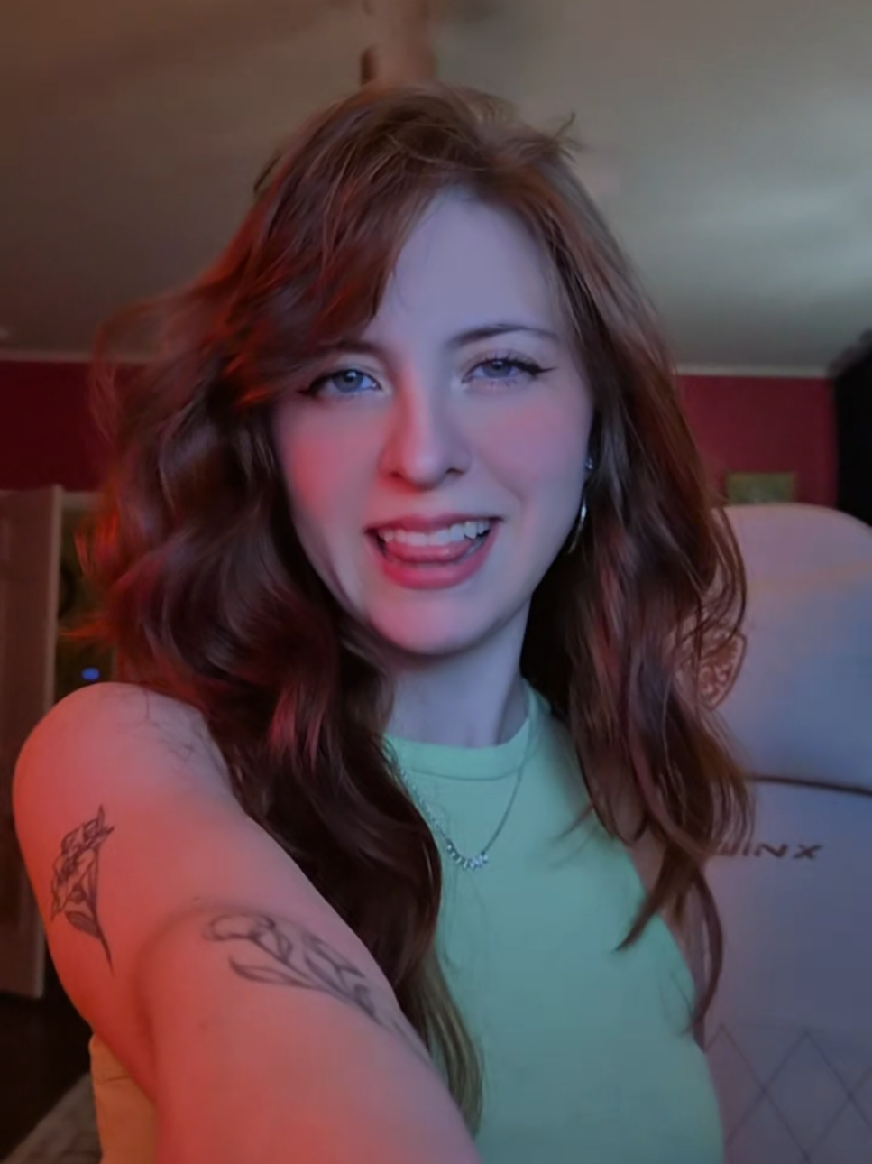 @𝑀𝒶𝒸𝓀
