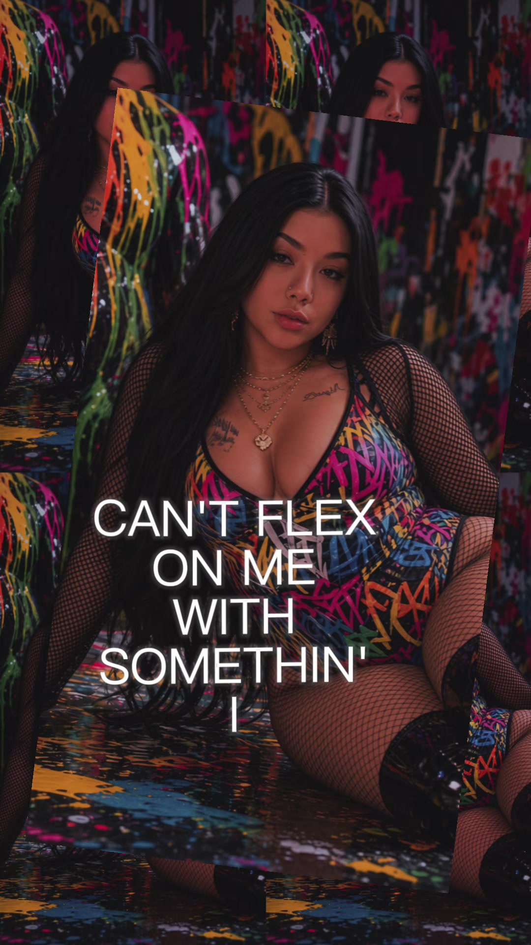 @🐺ꀘꋪꌩꌗ꓄ꀤꈤꈤꍏ_ꎇꍏꎇꂦ🎀🤠💞💎🔥🌎💯