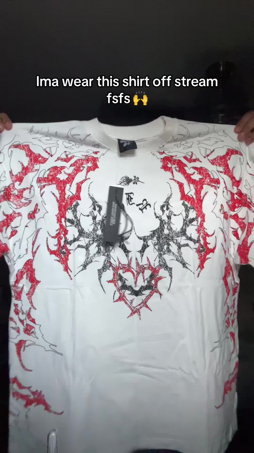 @blackteewarrior