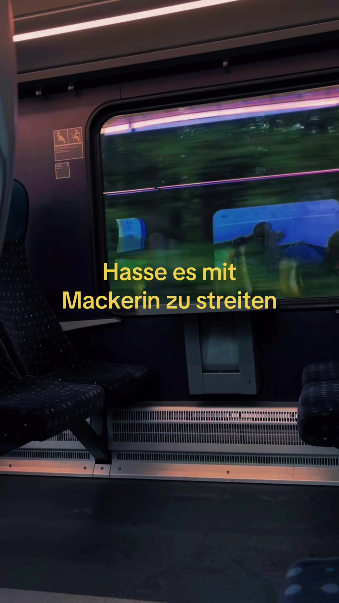 @⋆˚࿔ 𝐎𝐬𝐜𝐚𝐤𝐞𝜗𝜚˚