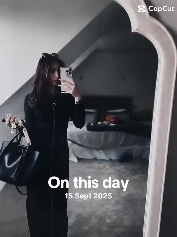 @ells5607