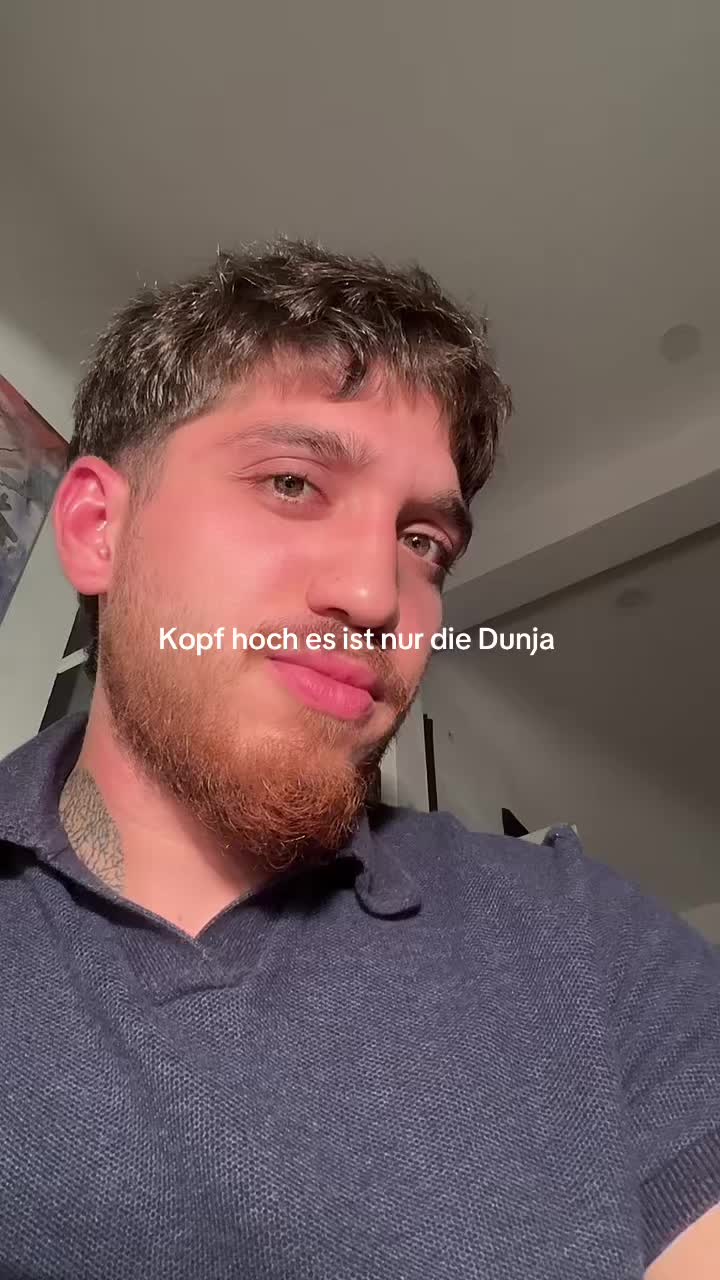 @Maskoff