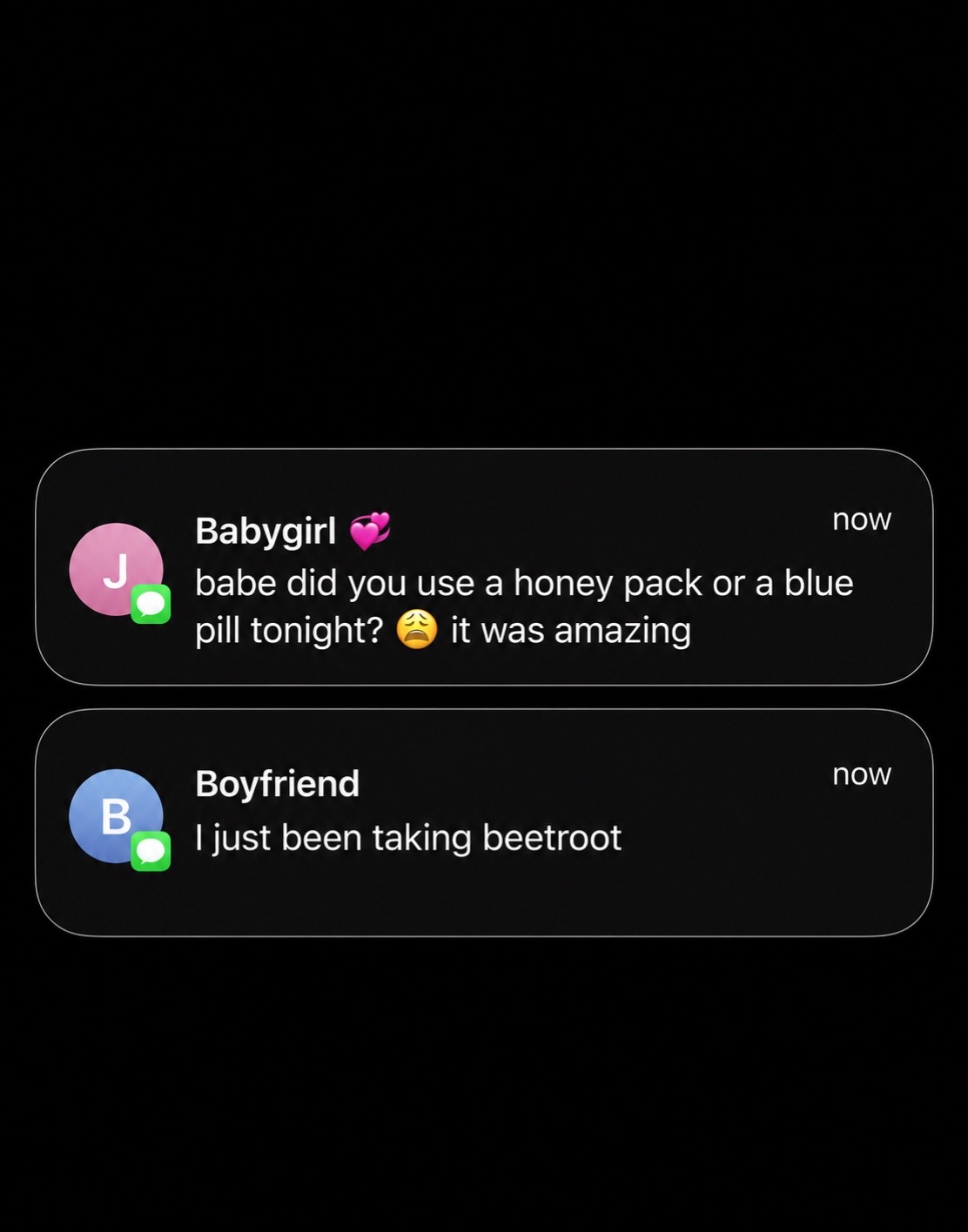 @Imtredarius