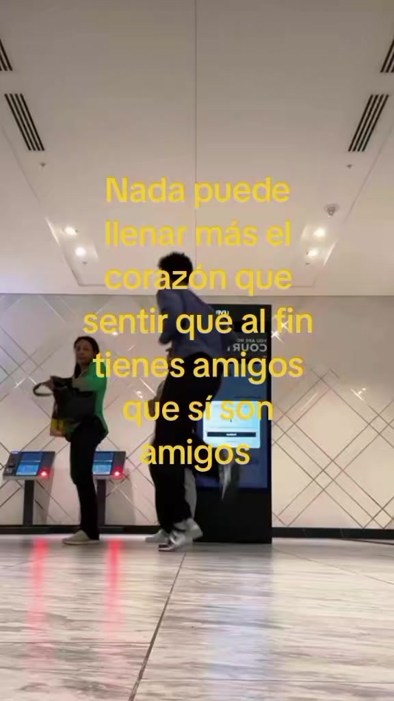 @andyfaxas