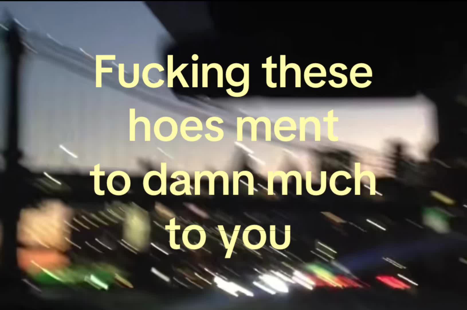 @erm.any.way
