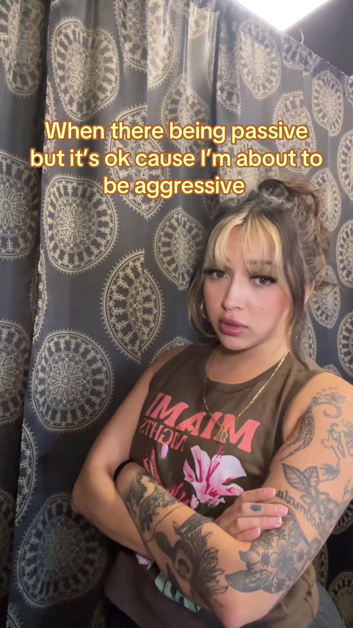 @Alohacali