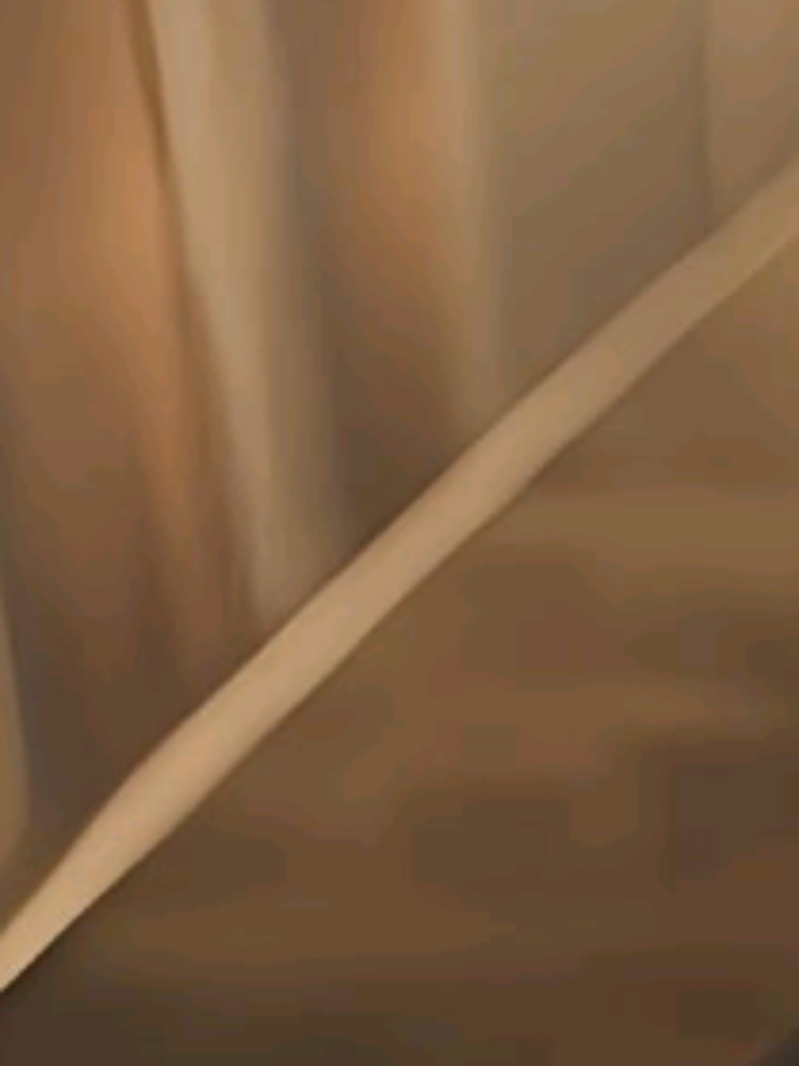 @Hexbanners