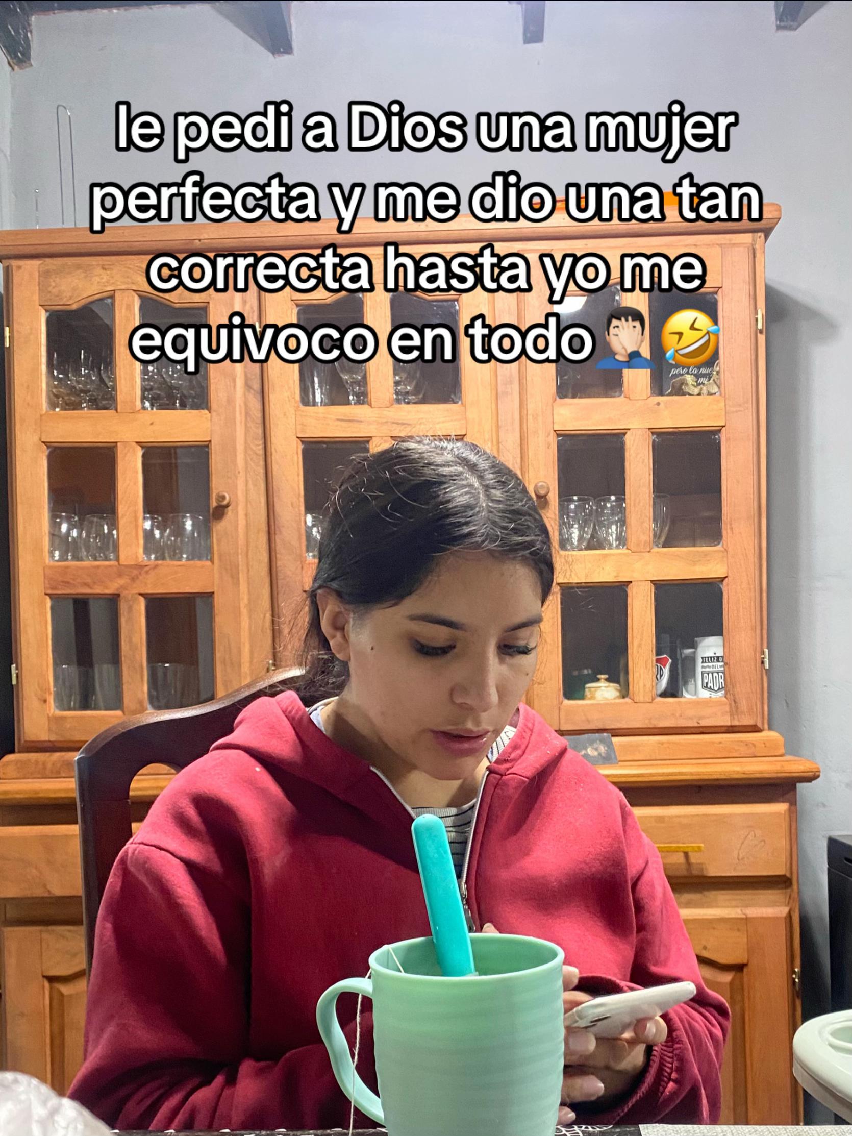 @elchulirei_