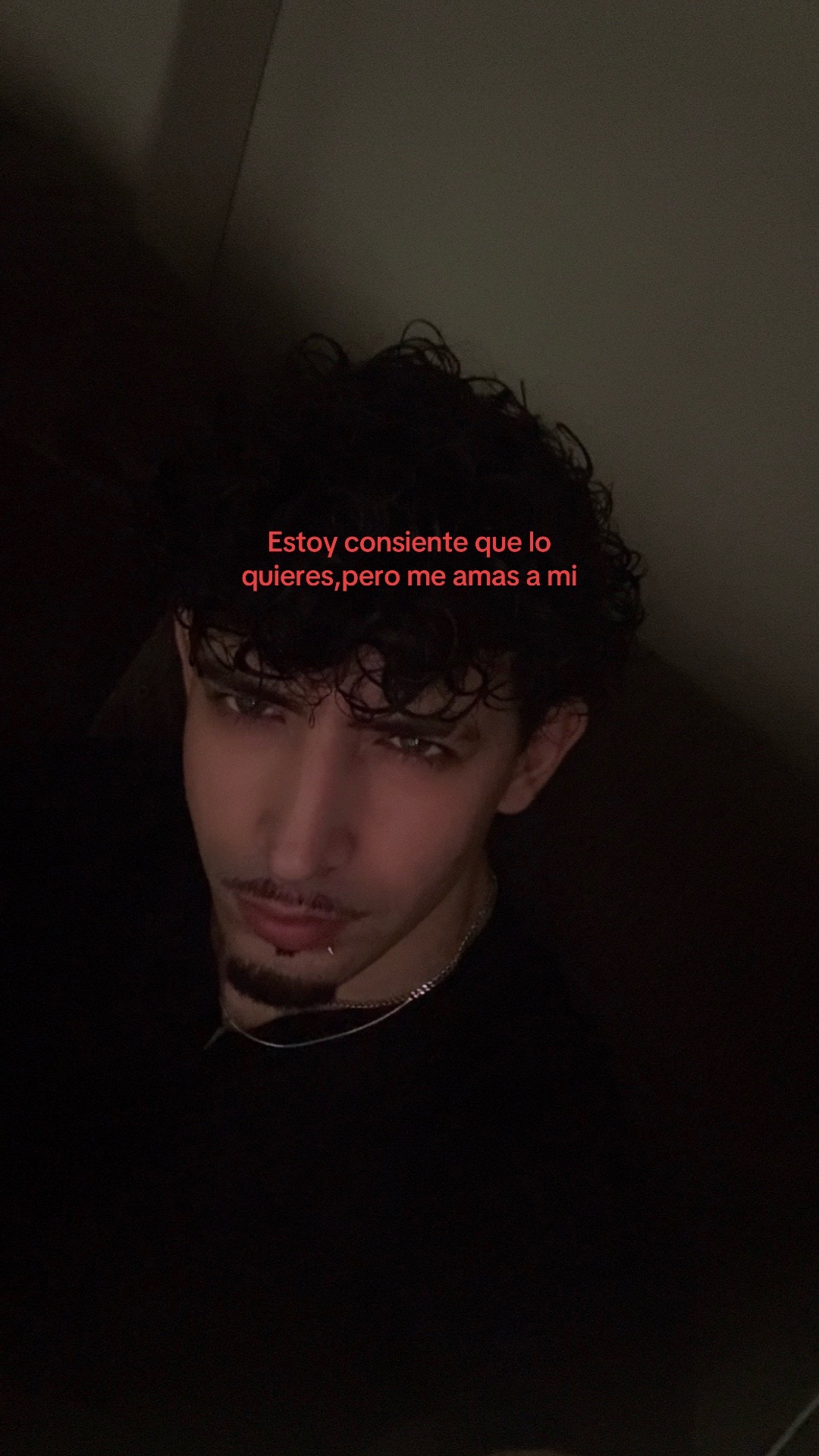 @𝐁𝐥𝐚𝐜𝐤𝐖𝐨𝐥𝐟