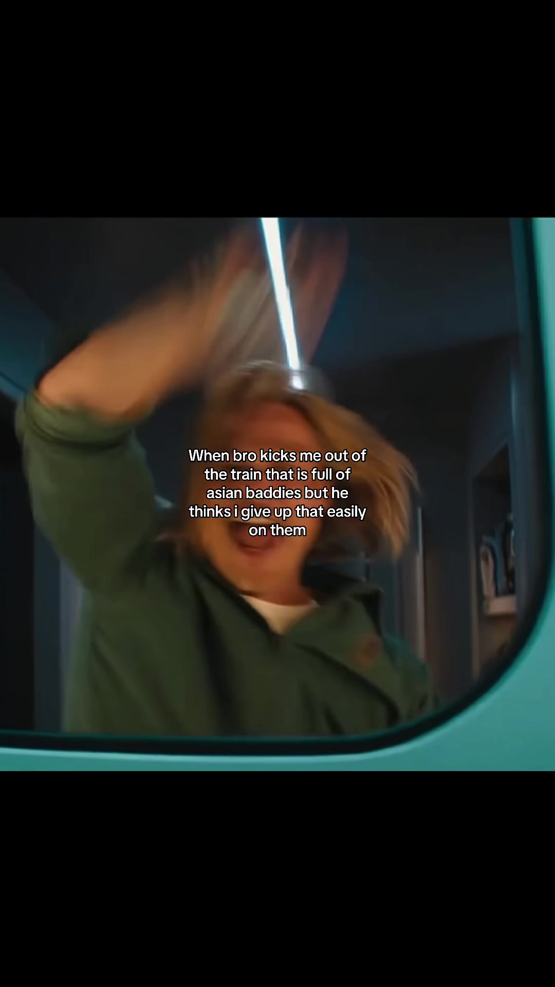 @Lowkey